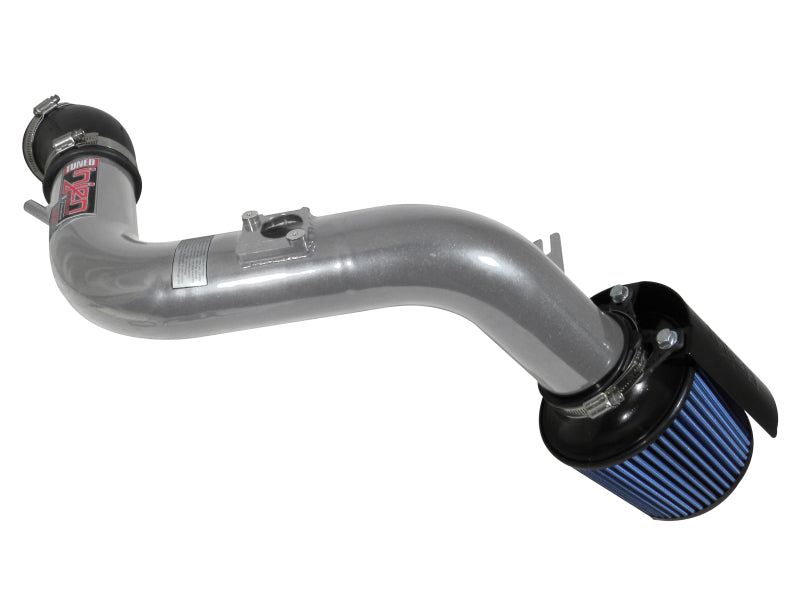Injen Fits 03-05 Mazda 6 3.0L V6 Coupe &amp; Wagon Polished Cold Air Intake