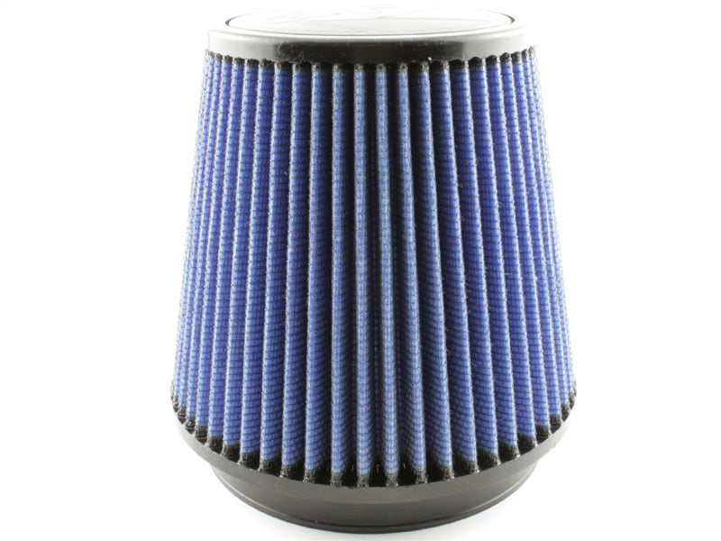 aFe MagnumFLOW Fits Air Filters UCO P5R A/F P5R 6F X 7-1/2B X 5-1/2T X 7H