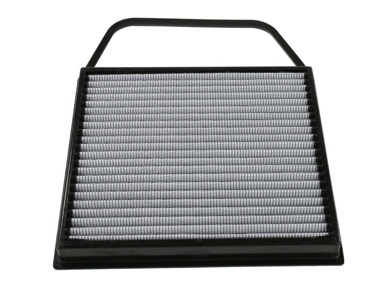 aFe MagnumFLOW Fits Air Filters OER PDS A/F PDS BMW 335i 09-15 135i/535i 09-15