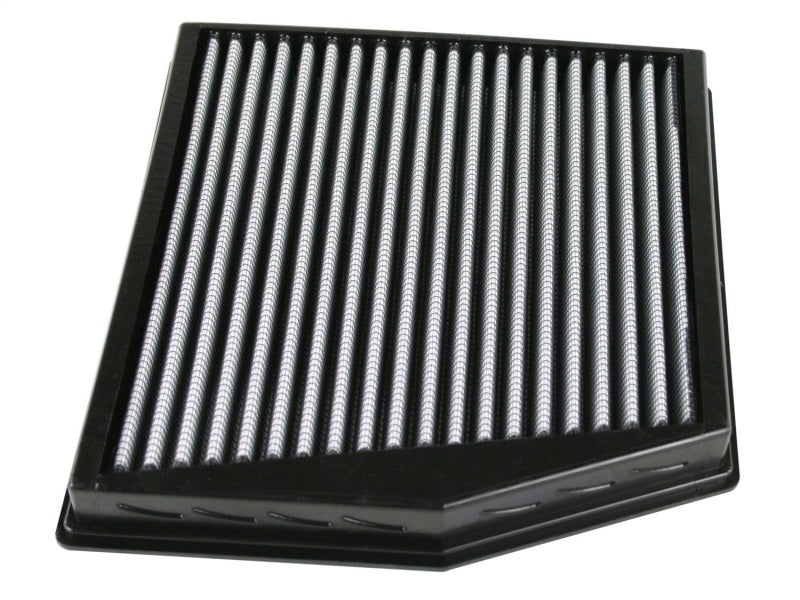 aFe MagnumFLOW Fits Air Filters OER PDS A/F PDS BMW 135i/335i 11-12 L6-3.0L/X1