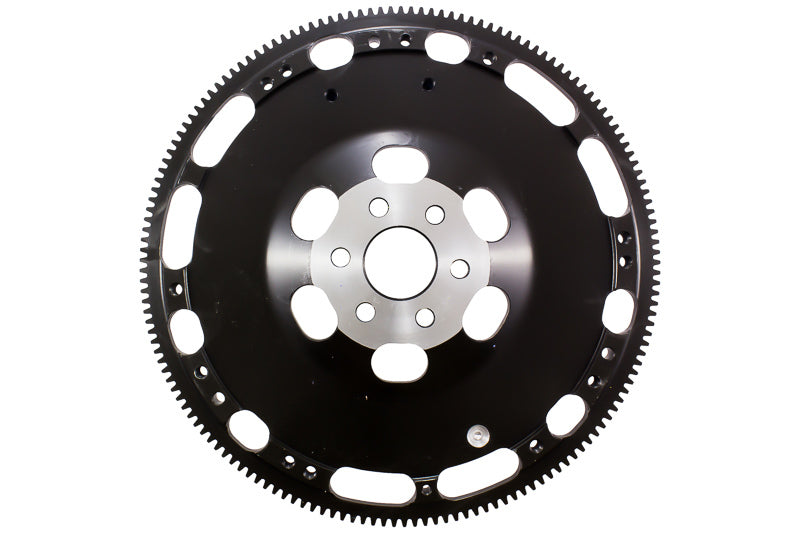 ACT Fits 1979 Ford Mustang XACT Flywheel Prolite