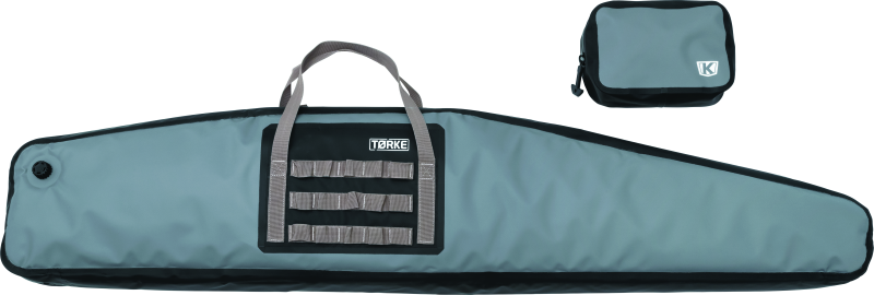 Kuryakyn Torke Dry Rifle Fits Case Plus