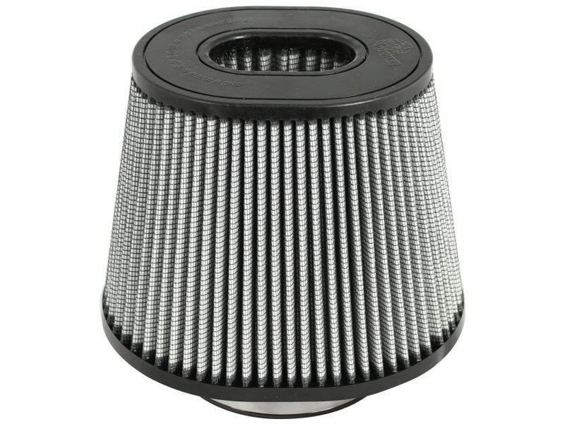 aFe MagnumFLOW Fits Air Filter ProDry S 5in F X 9inx7-1/2in B X 6-3/4inx5-1/2inT