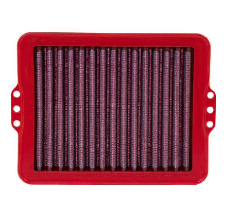 BMC Fits 18-19 BMW F 750 Gs Replacement Air Filter