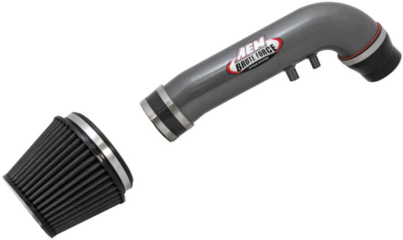 AEM IND Fits Brute Force Air Intake