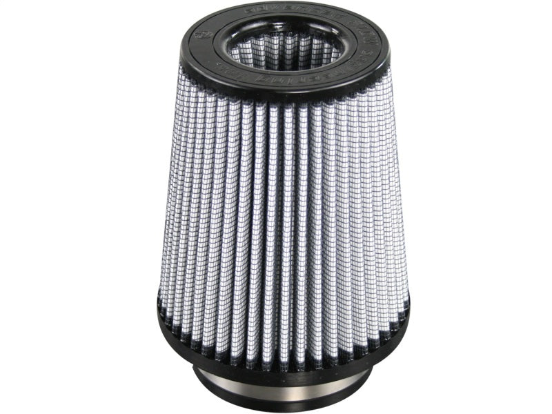 aFe MagnumFLOW Fits Air Filter ProDry S 4 F X 6 B X 4-1/2T (INV) X 7 H