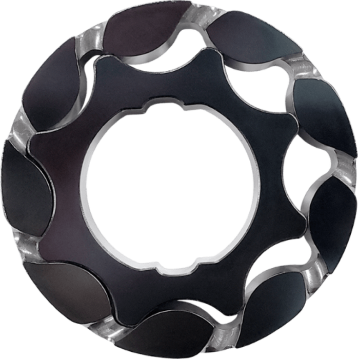 Boundary Fits 2020+ Ford V8 Mustang/GT500 Billet Oil Pump Gear