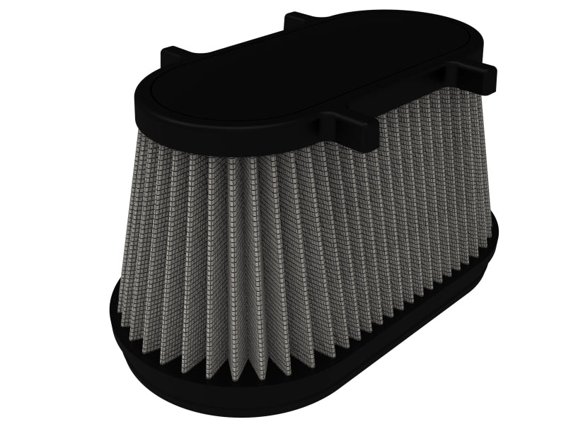 aFe Fits Pro-5 R Direct Fit Filter