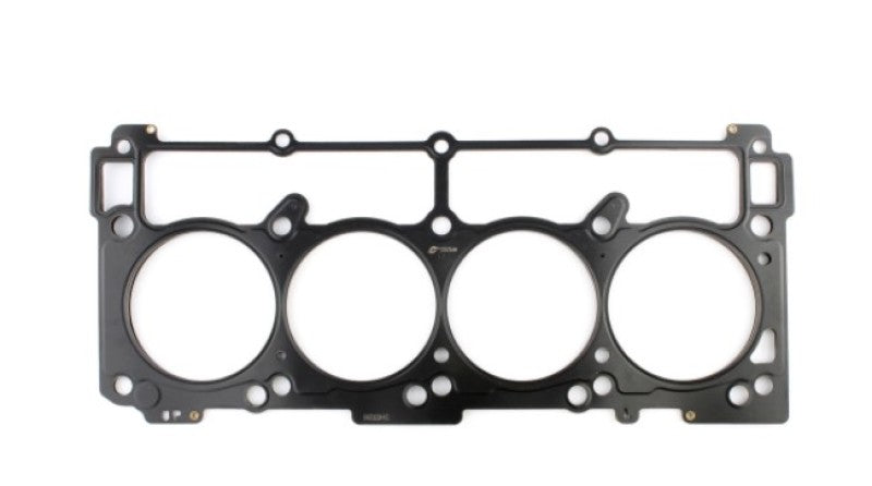 Cometic Fits Chrysler 6.4L Hemi 4.150in Bore .040in MLX LHS Head Gasket