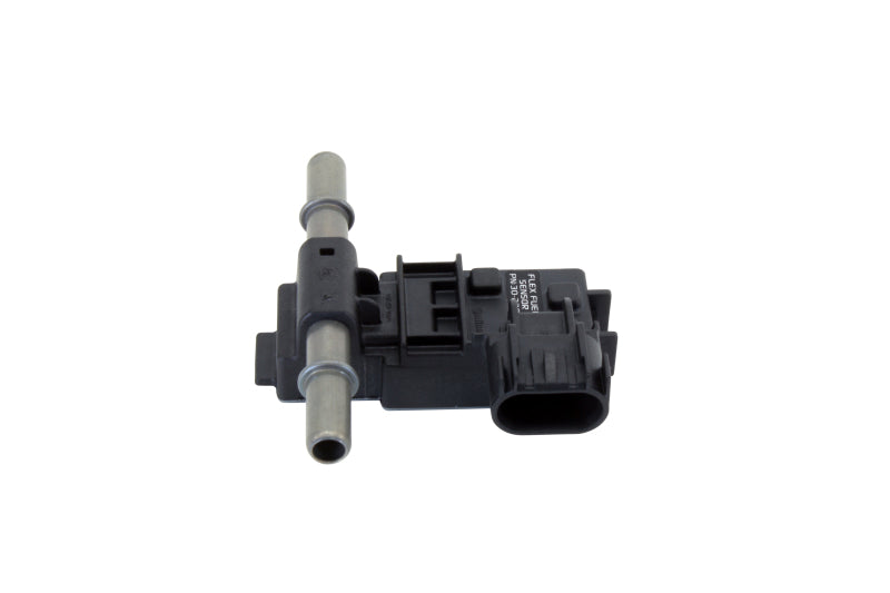 AEM Ethanol Content Fits Flex Fuel Sensor Kit