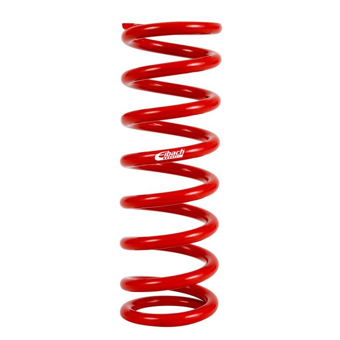 Eibach ERS 10.00 In. Length Fits X 2.50 In. ID Coil-Over Spring