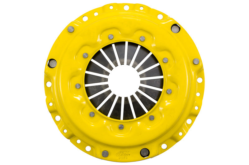 ACT Fits 1996 Honda Civic Del Sol P/PL Sport Clutch Pressure Plate