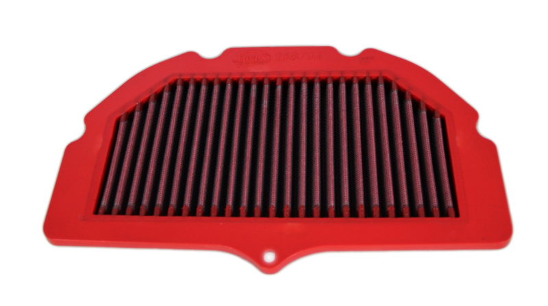 BMC Bmc Fits Air Filter Suz Gsxr6/7/10