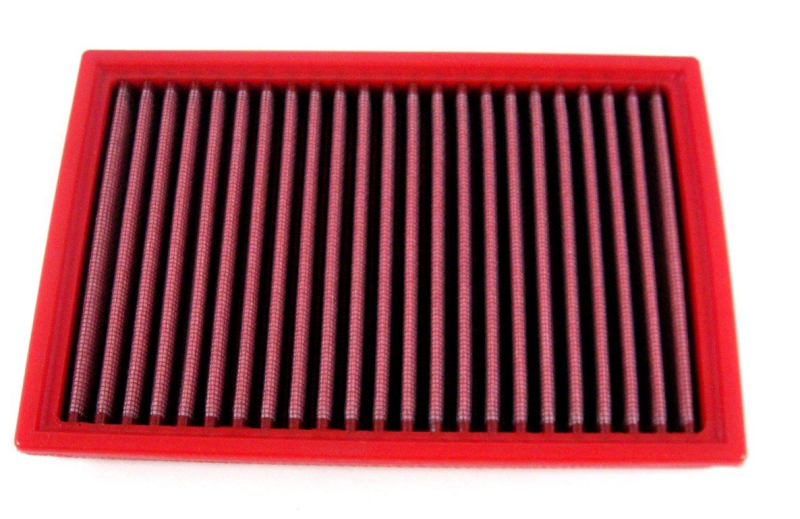 BMC Bmc Fits Air Filter Bmw S1000Rr