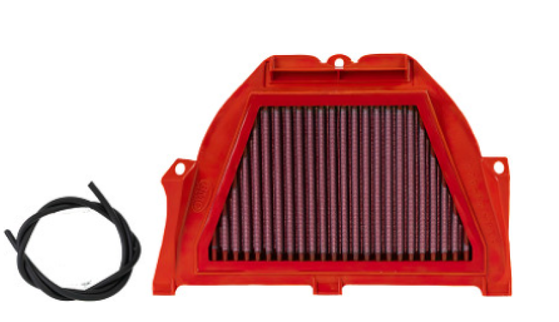 BMC Fits 03-06 Honda CBR 600 Rr Replacement Air Filter