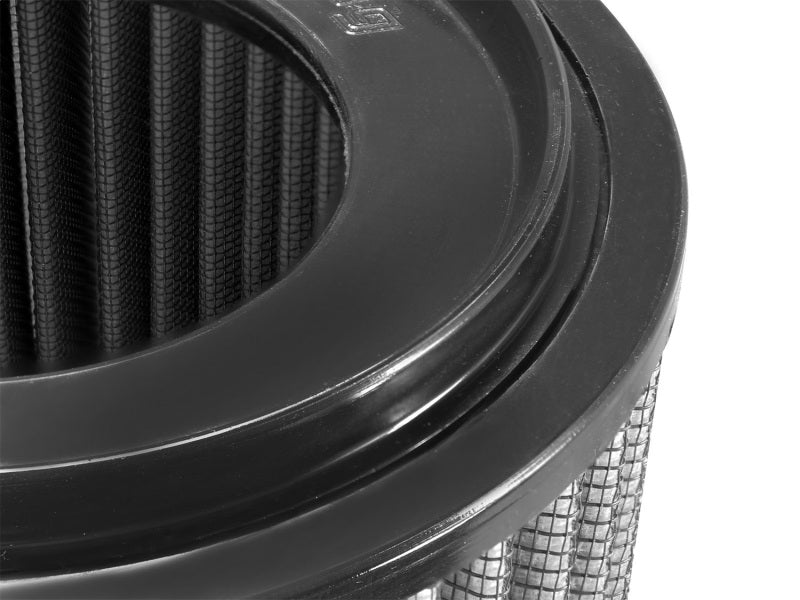 aFe Fits Pro-5 R Direct Fit Filter