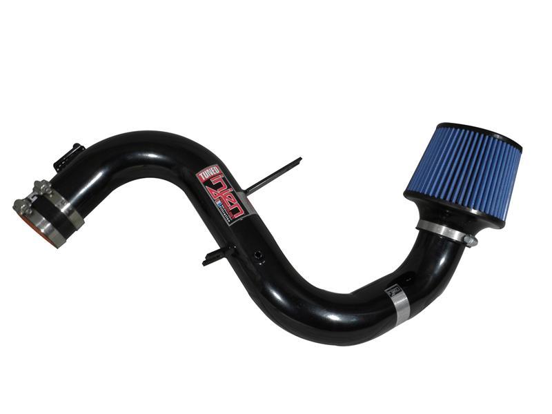 Injen Fits 00-03 Celica GT Black Cold Air Intake