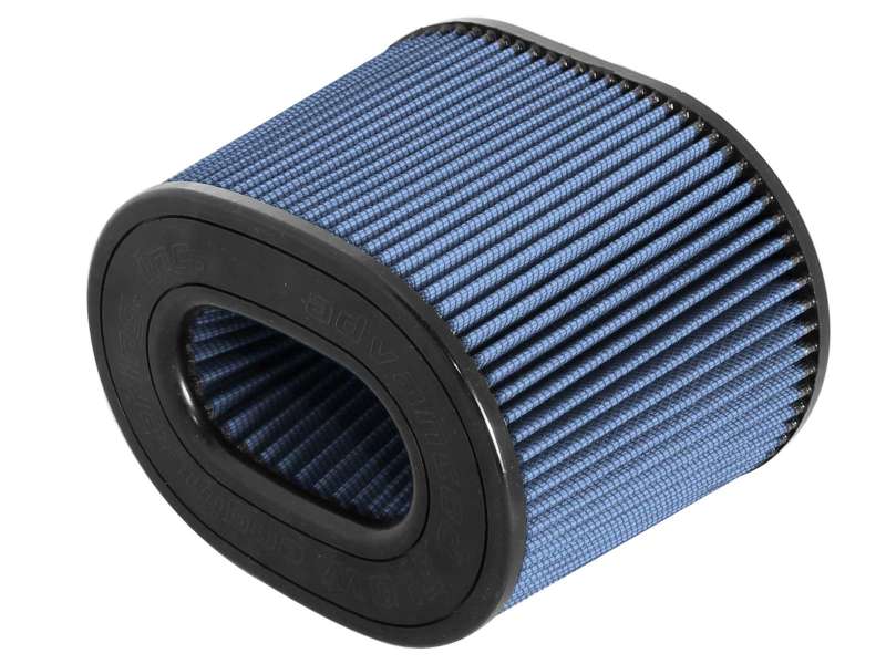 aFe Fits Universal Pro-5 R Filter