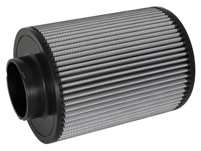 aFe MagnumFLOW Fits Air Filters UCO PDS A/F PDS 4F X 8-1/2B X 8-1/2T X 11H