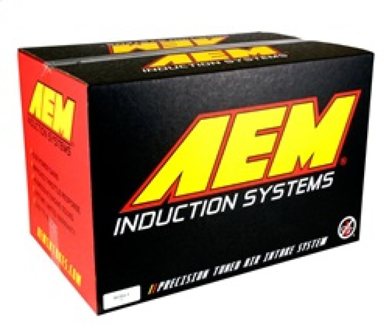 AEM IND Fits V2 Cold Air Intake Sys