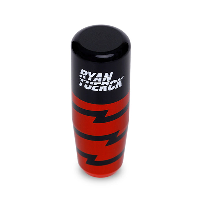 Mishimoto Fits 2017 Limited Edition Ryan Tuerck Shift Knob