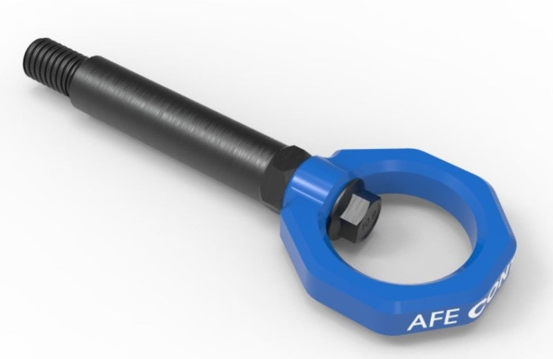 AFE Tow Hook