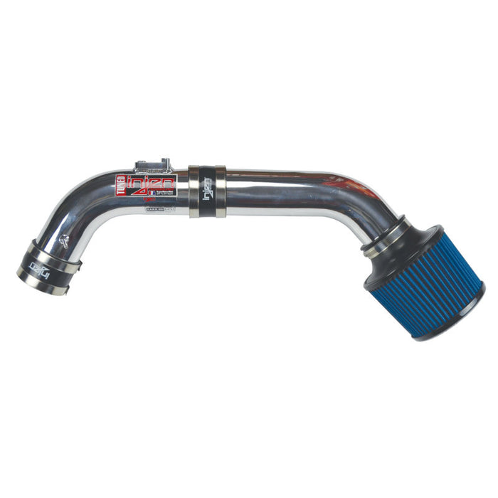 Injen Fits 03-08 Mazda 6 2.3L 4 Cyl. Polished Cold Air Intake