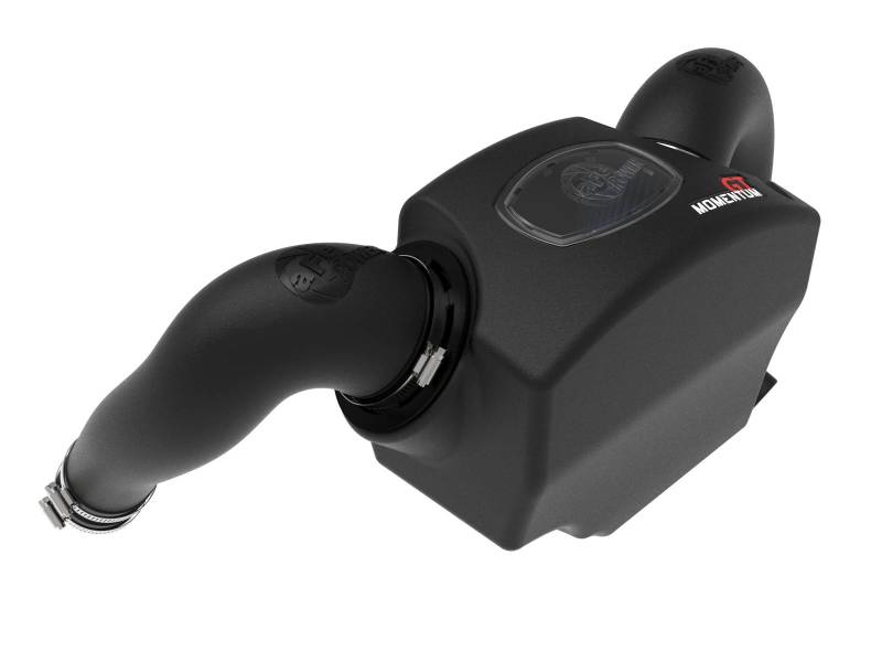 aFe Momentum Fits GT Pro 5R Cold Air Intake System 20-21 Ford Explorer ST