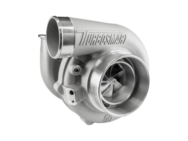 Turbosmart Fits 6870B V-Band ReVerse Rotation 1.07AR Externally Wastegated TS-1