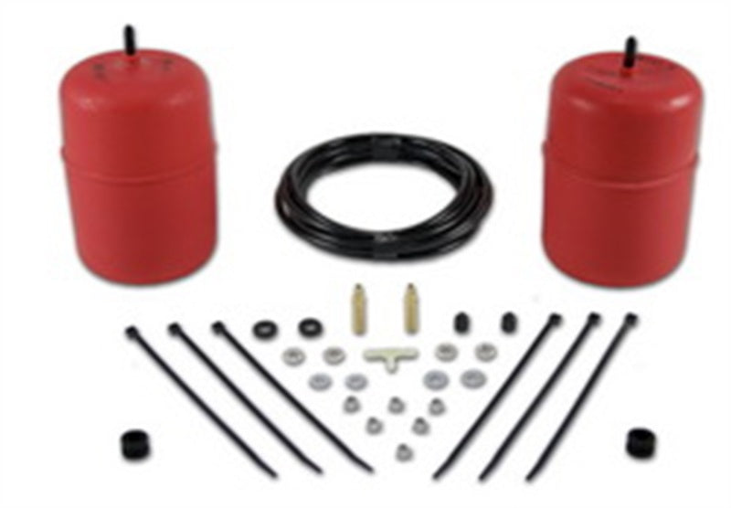 Air Lift Air Lift Fits 1000 Air Spring Kit