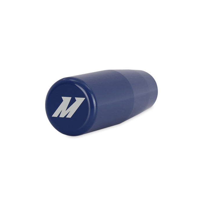 Mishimoto Weighted Fits Shift Knob XL Blue