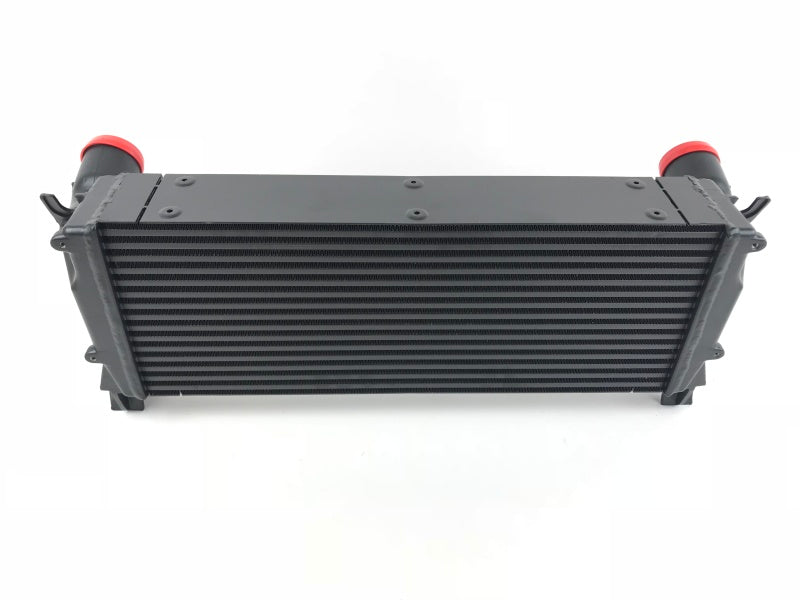 Csf Fits 13-18 Ram 2500 6.7L OEM Intercooler