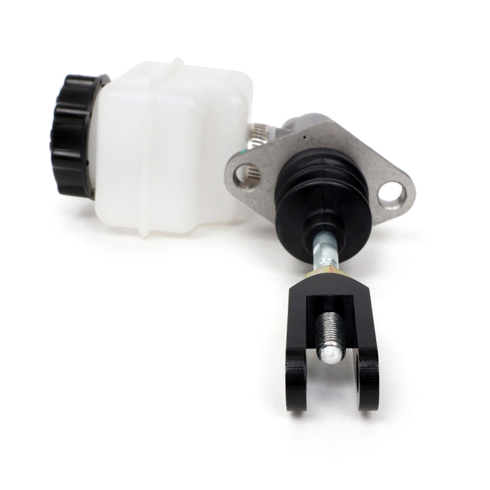 BLOX Racing 3/4in Bore Fits Compact Brake Master Cylinder