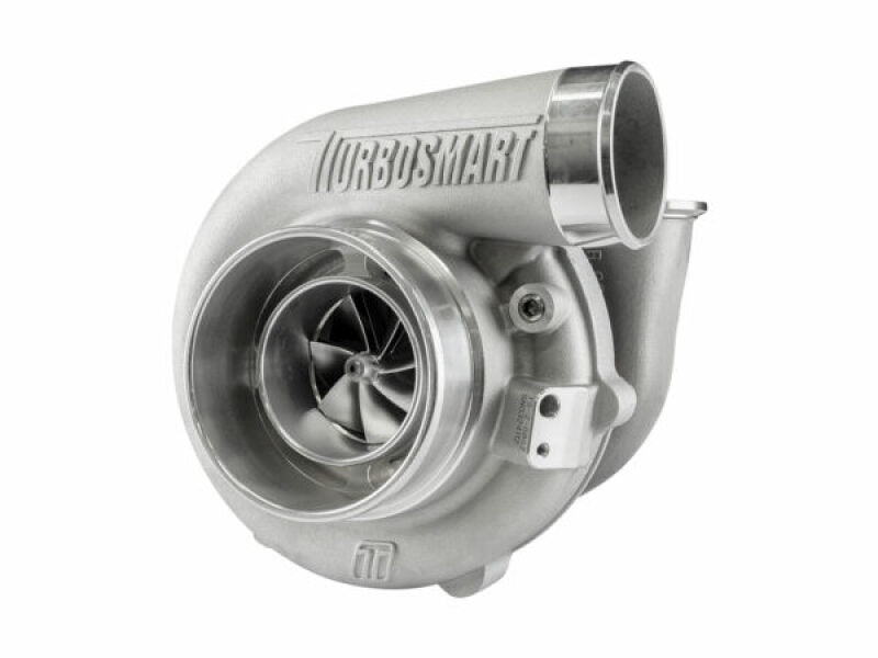 Turbosmart Water Cooled Fits 5862 V-Band 0.82AR Externally Wastegated TS-2