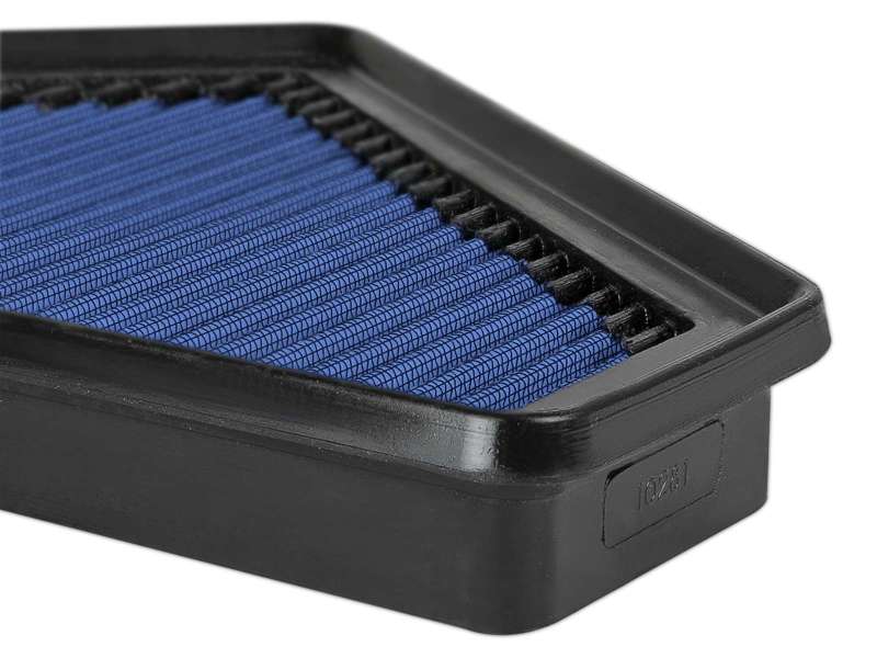 aFe Fits 08-14 Cadillac CTS / 09-15 Cadillac CTS-V Magnum FLOW Pro 5R Air Filter