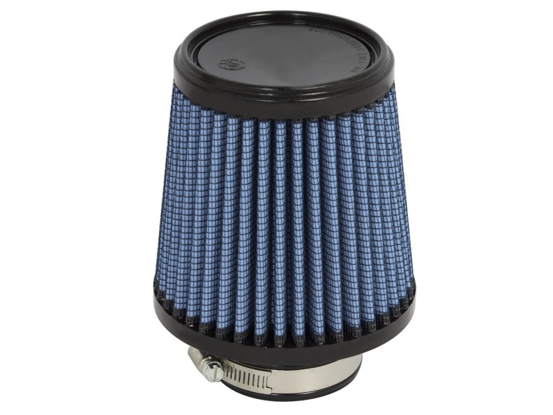 aFe MagnumFLOW Fits Air Filters IAF P5R A/F P5R 2-1/2F X 5B X 4T X 5H