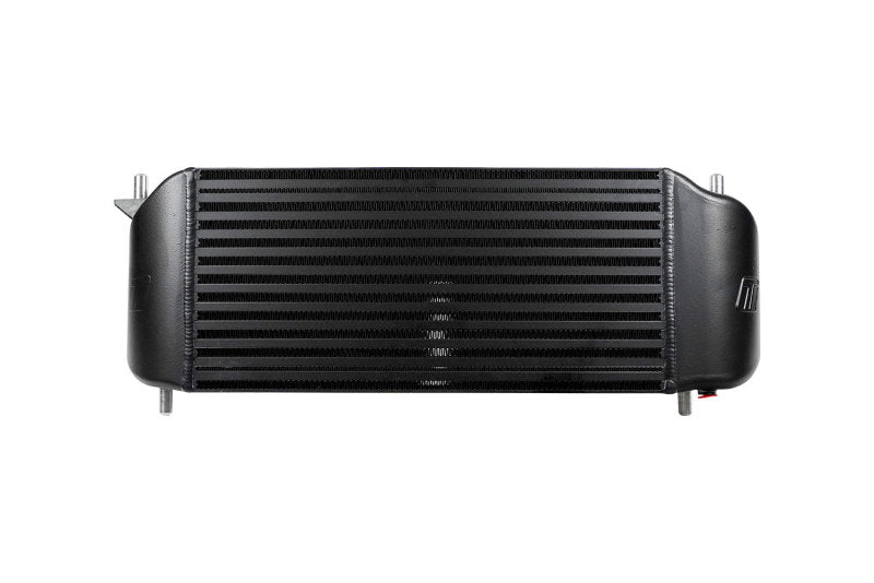 Turbosmart Fits Ford F-150 2.7L/3.5L Ecoboost Performance Intercooler - Black