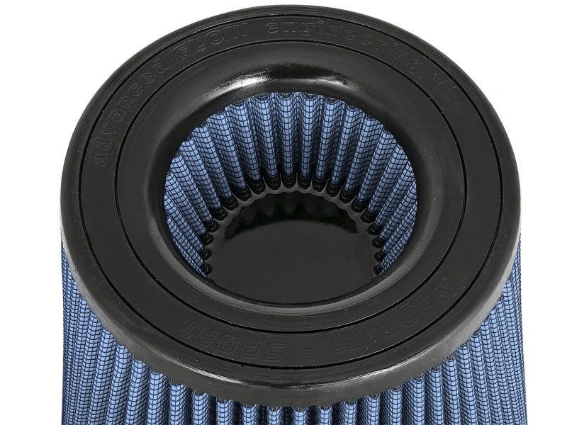 AFE Fits Pro-5 R Direct Fit Filter