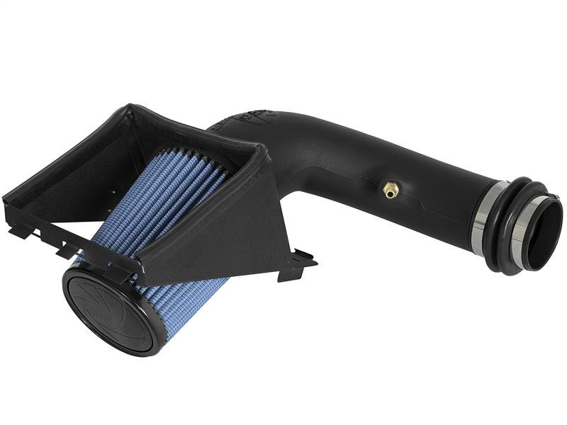 aFe Fits Pro 5R Intake