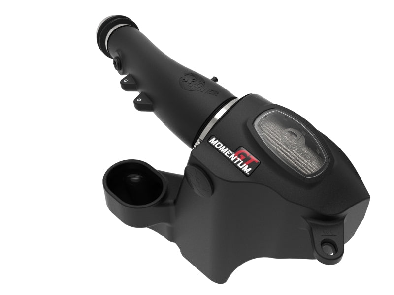 aFe Momentum Fits GT Pro Dry S Intake System 22-23 Jeep Grand Cherokee V6-3.6L