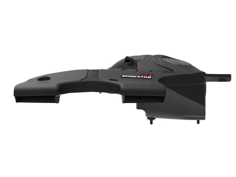 aFe Fits 19-21 Mini Cooper S (F56) B46 L4 2L (t)Momentum GT Cold Air Intake