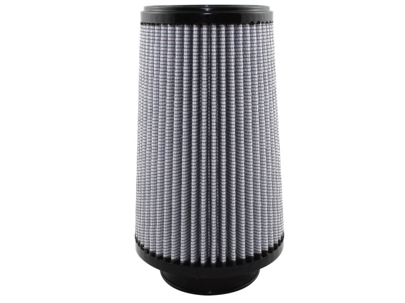 aFe MagnumFLOW Fits Air Filters UCO PDS A/F PDS 3-1/2F X 6B X 4-3/4T X 9H