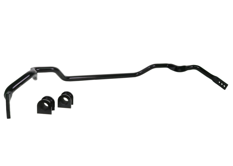 Whiteline Fits Toyota 4Runner 03-09 Lexus GX470 03-09 Front Heavy Duty