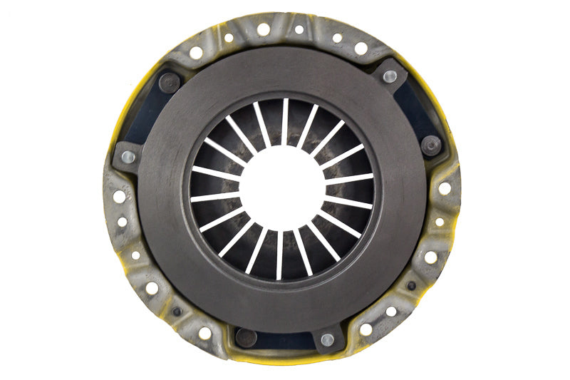 ACT Fits 2000 Honda S2000 P/PL Heavy Duty Clutch Pressure Plate