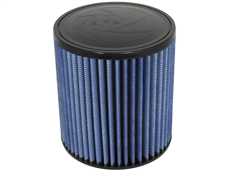 aFe Fits Magnum FLOW Pro 5R Universal Air Filter 4F X 7B X 7T X 8H In W/ EM