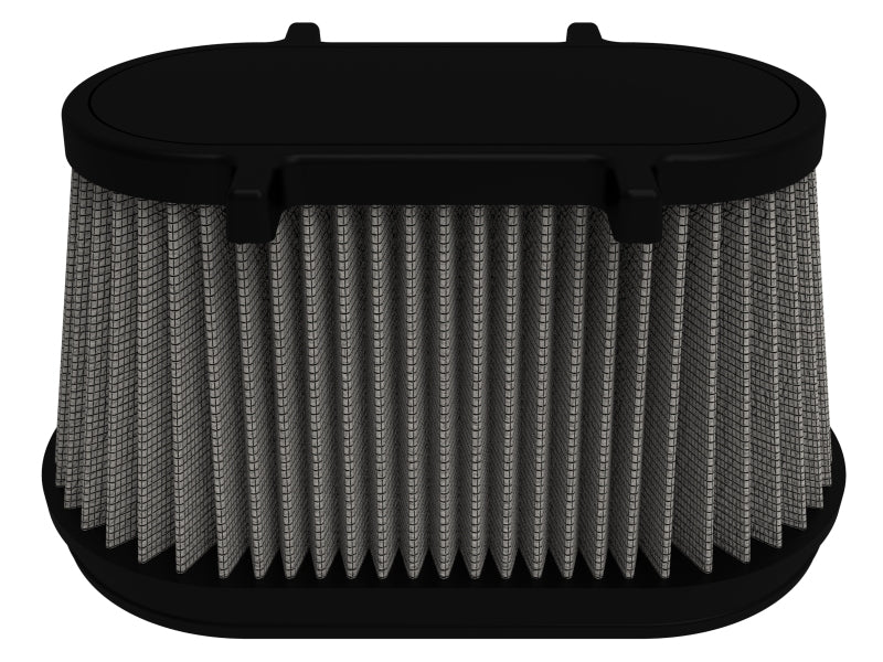 aFe Fits Pro-5 R Direct Fit Filter