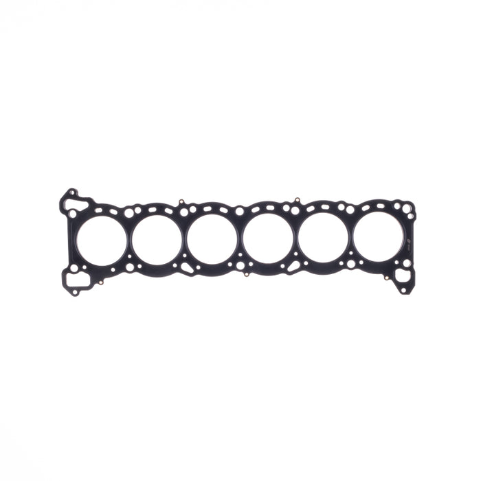 Cometic Fits Nissan RB-26 6 CYL 86mm .051 Inch MLS Head Gasket