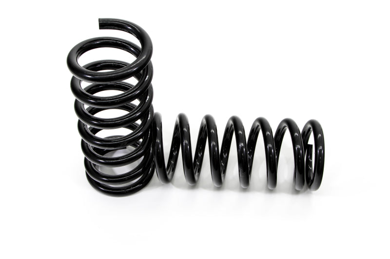 UMI Performance 70-81 GM Fits F-Body Lowering Spring Front 2in Lowering