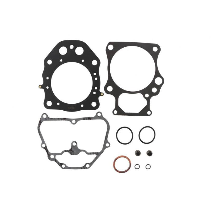 Vertex Gaskets Fits 15-19 Honda TRX500FA Top End Gasket Kit