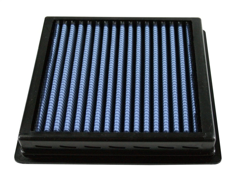 aFe Fits P5R Drop In Air Filter